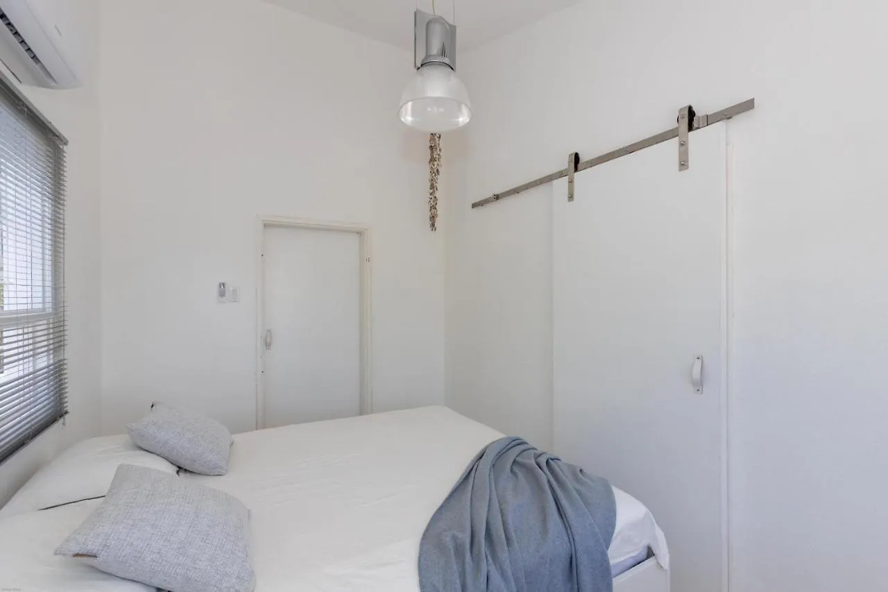Paradijselijke Villa Met Prive Zwembad, Palapa, Tropische Tuin En Rondom Privacy Grote Berg Feriehus